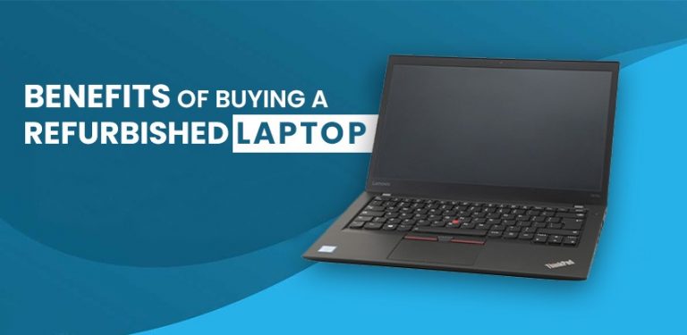 Benefits-of-Buying-a-Refurbished-Laptop