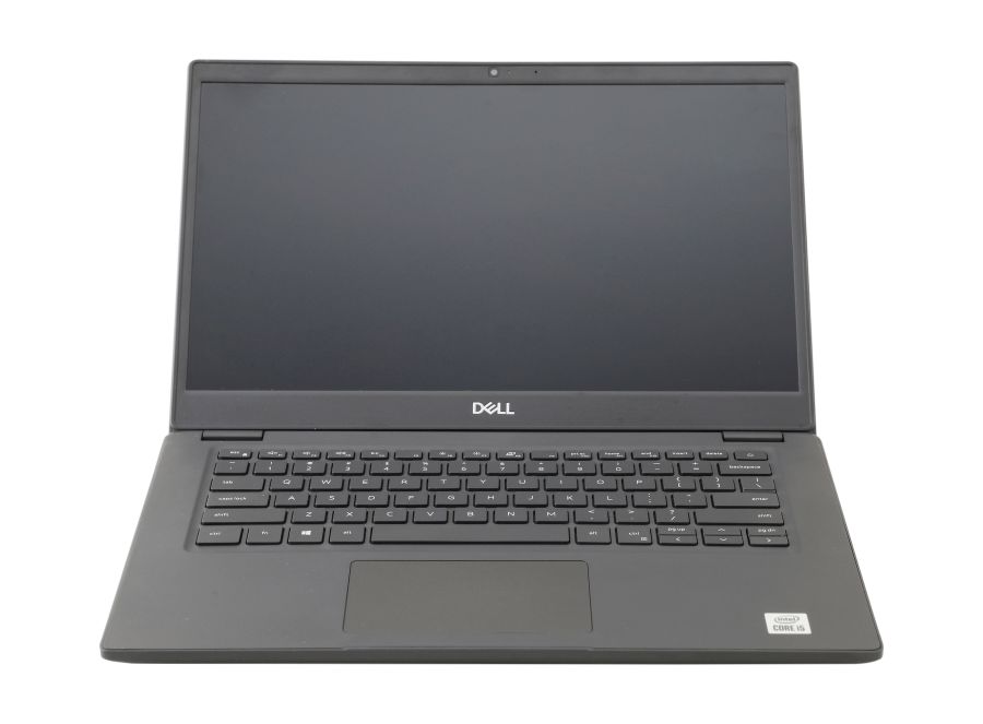 Dell Latitude 3500 - Core i7, 16GB RAM, 512GB SSD | MapleStar