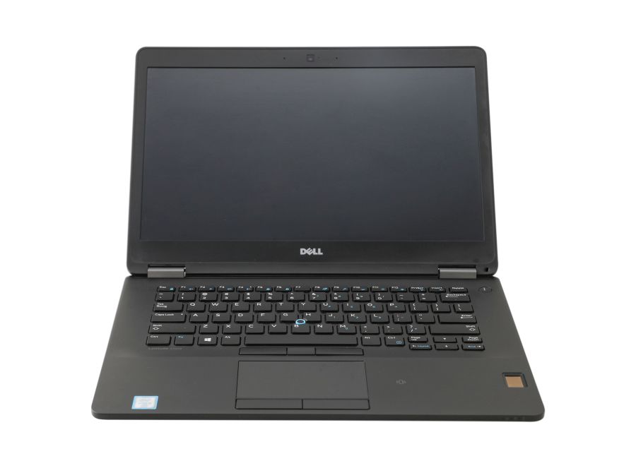 Dell Latitude 7470 Laptop