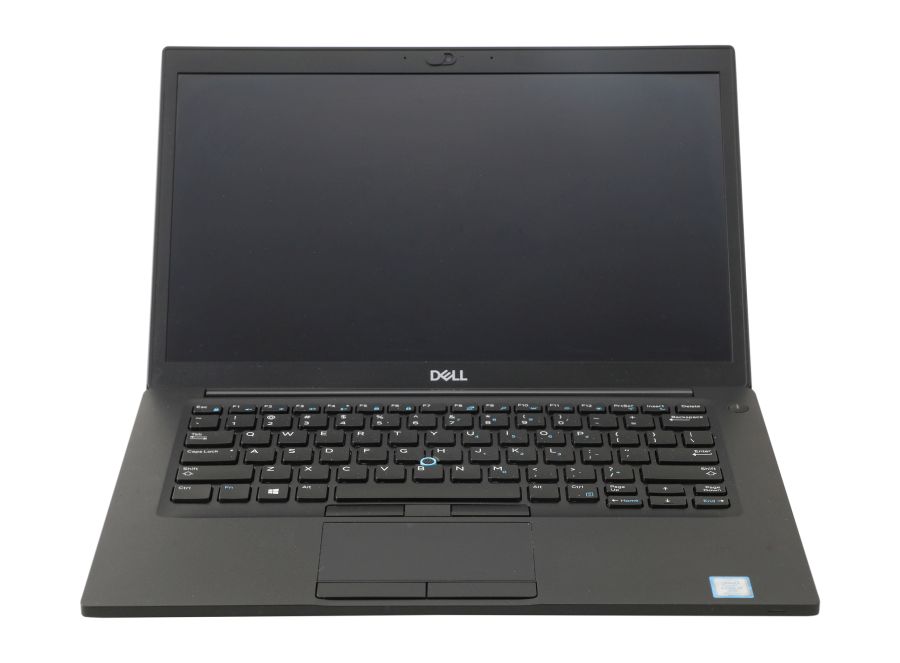 Dell Latitude 7490 Laptop