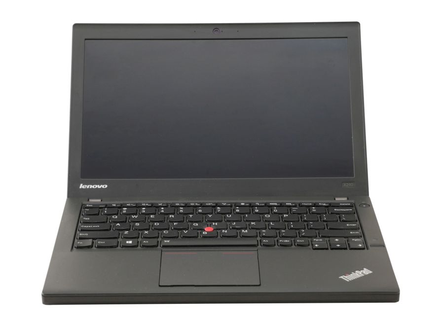 Lenovo Thinkpad X240 Laptop