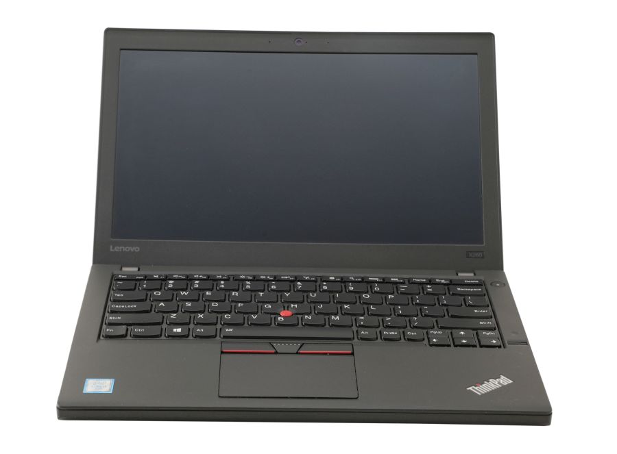 Lenovo Thinkpad X260 Laptop