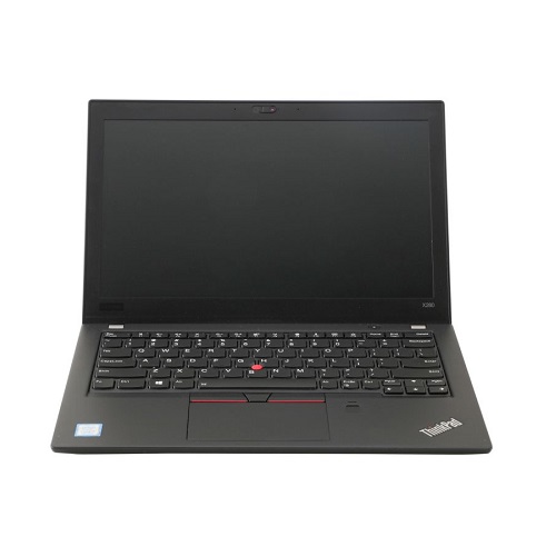 Lenovo Thinkpad X280 Laptop