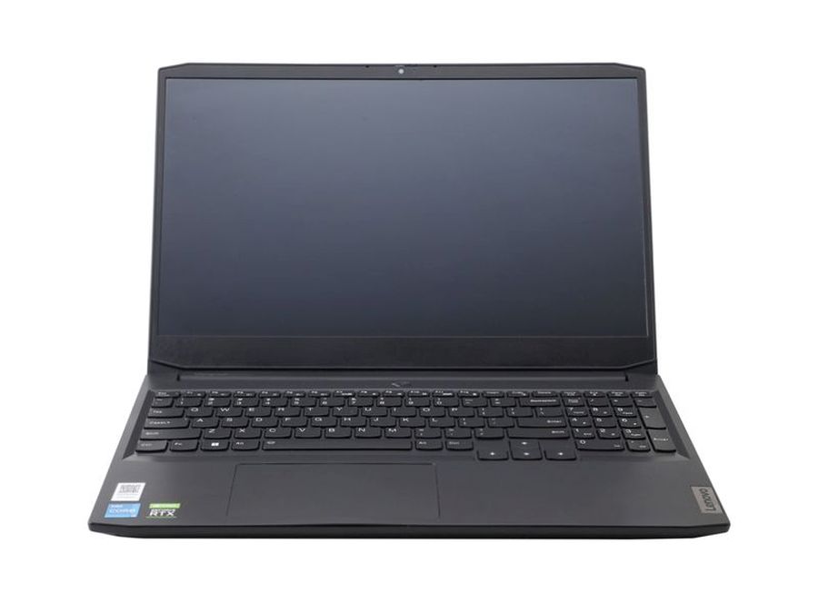 Lenovo Ideapad Gaming 3 Laptop