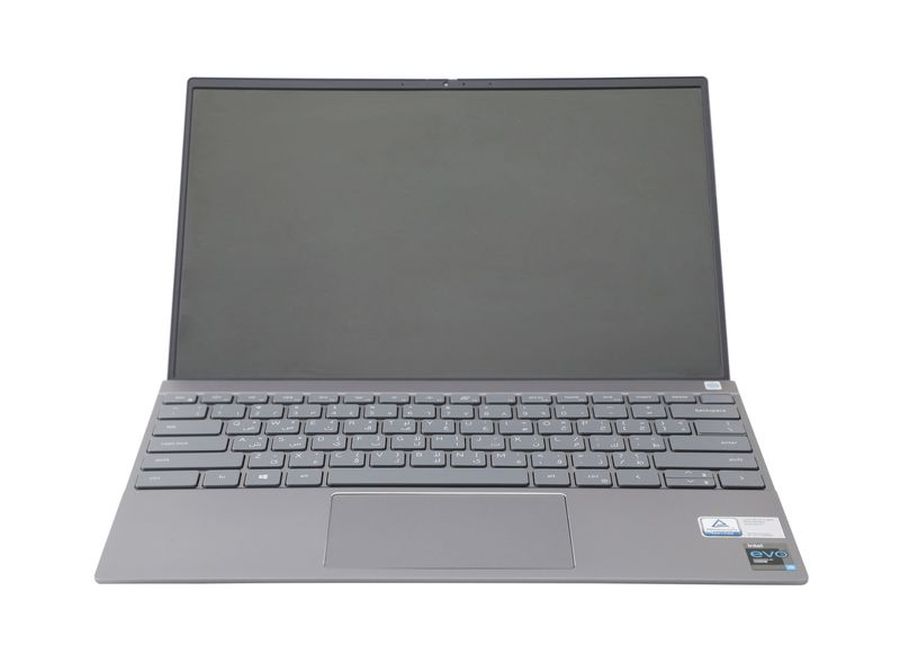 Dell Inspiron 13-5310 Laptop