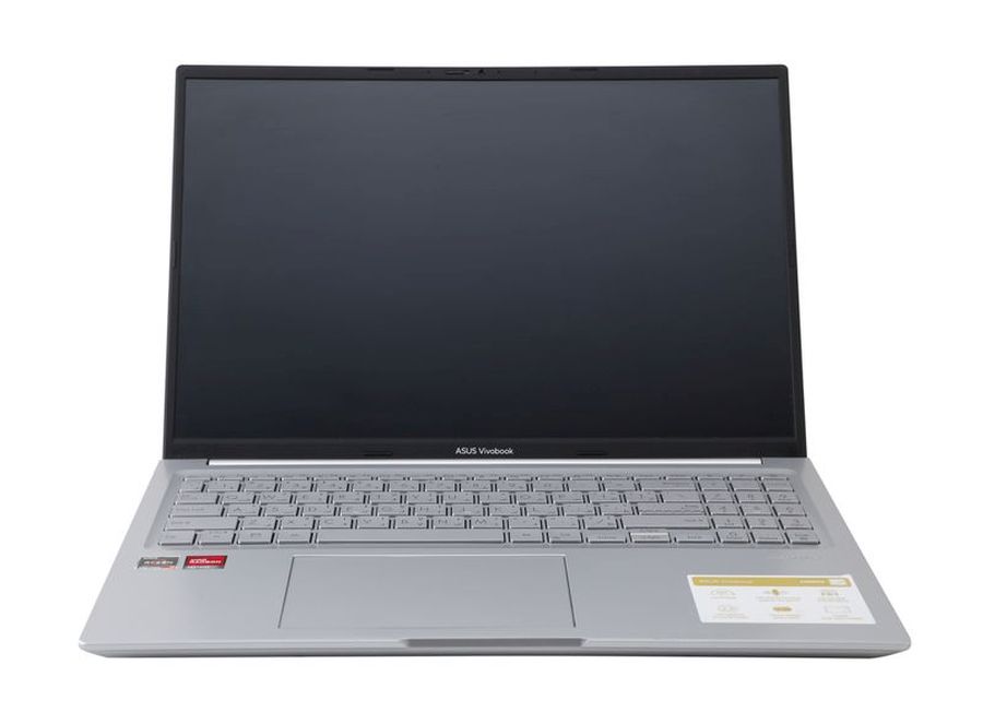 Asus Vivobook 16X (M1603) Laptop