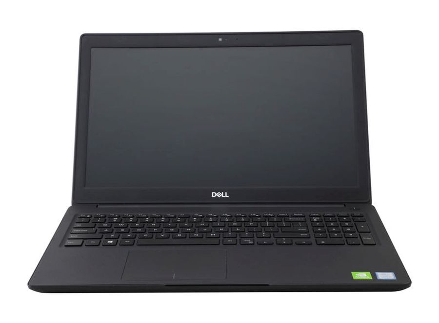 Dell Latitude 3500 Laptop