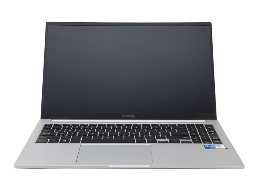 Samsung Galaxy Book 2 750XED Laptop