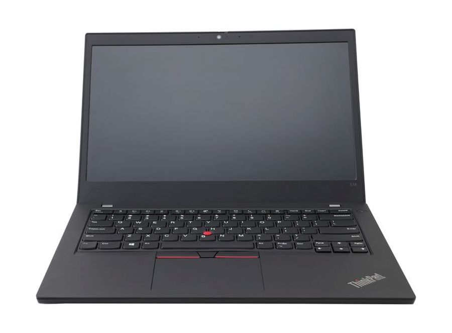 Lenovo Thinkpad L14 Laptop