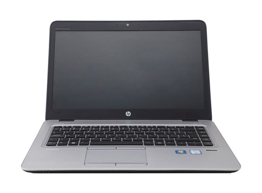Hp Elitebook 840 G3 Laptop