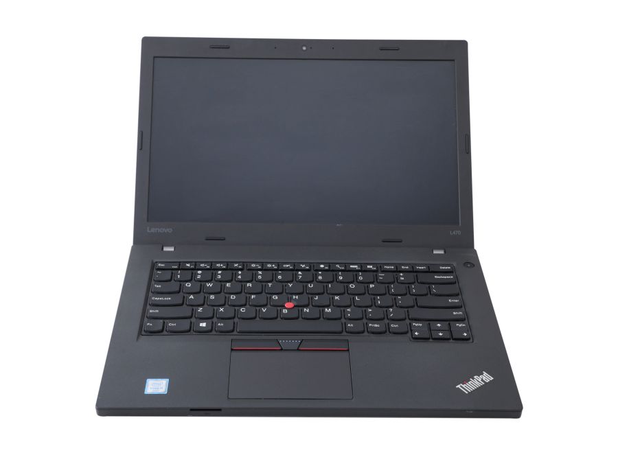 Lenovo Thinkpad L470 Laptop