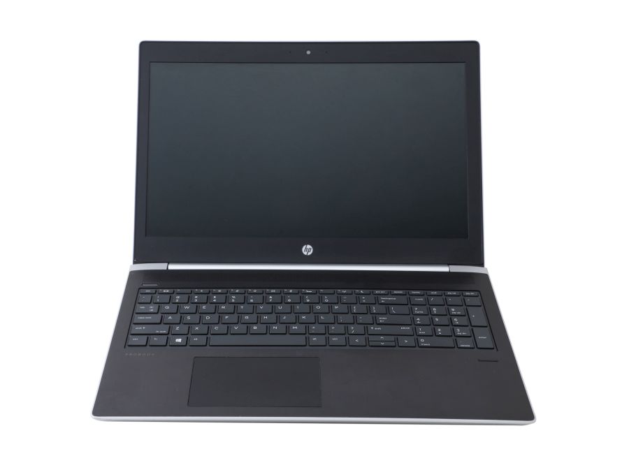 Hp Probook 455 G5 Laptop