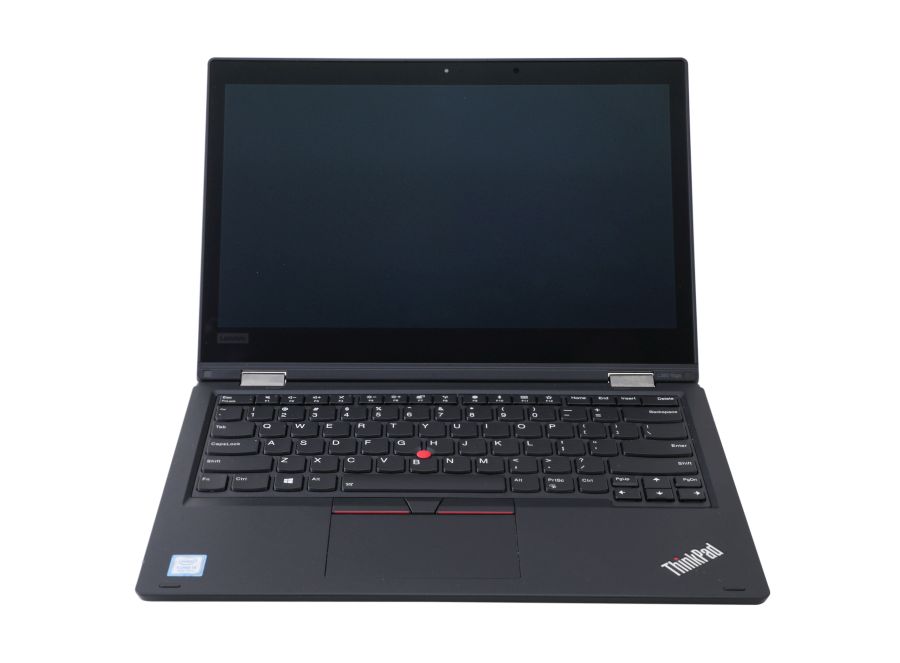 Lenovo Thinkpad L380 Laptop