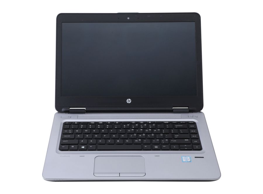Hp Probook 640 G2 Laptop