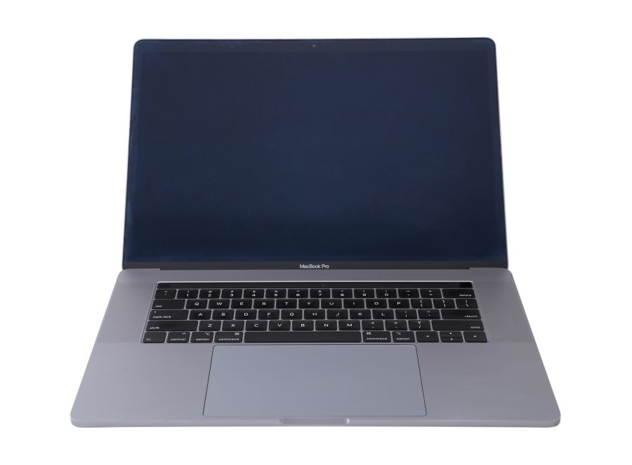 Macbook Pro A1990 Laptop