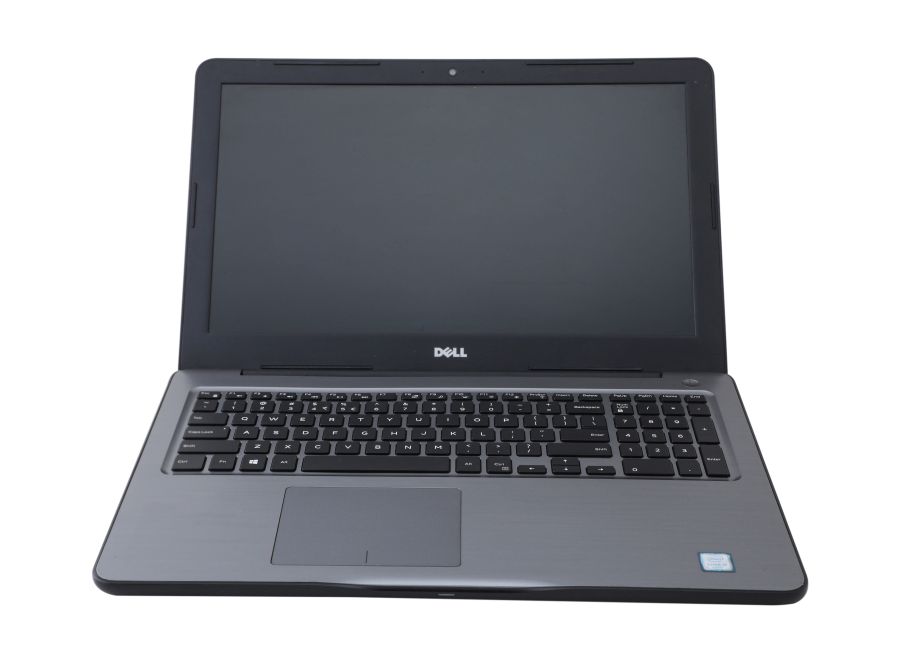 Dell Inspiron 5567 Laptop
