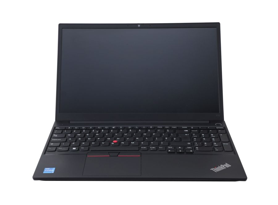 Lenovo Thinkpad E15 Laptop