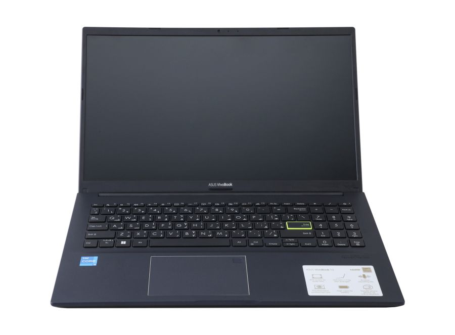 Asus Vivobook 15 Laptop