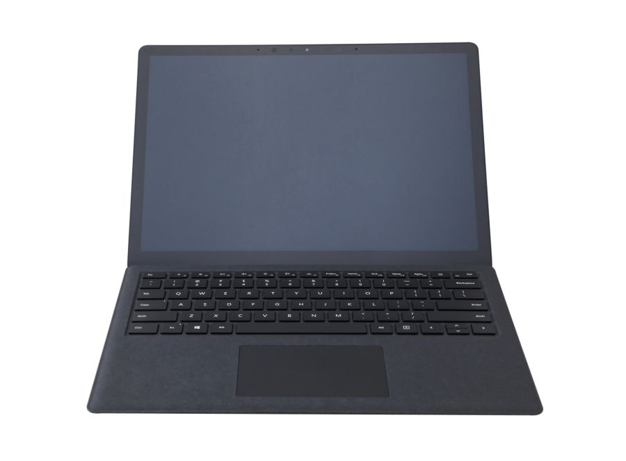 Microsoft Surface Laptop 2 Laptop