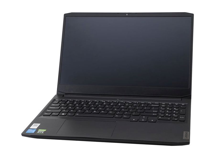 Lenovo's Gaming Marvel-Ideapad Gaming 3 Laptop