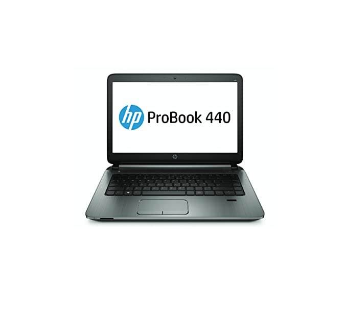 HP Prpbook 440 G3 Laptop