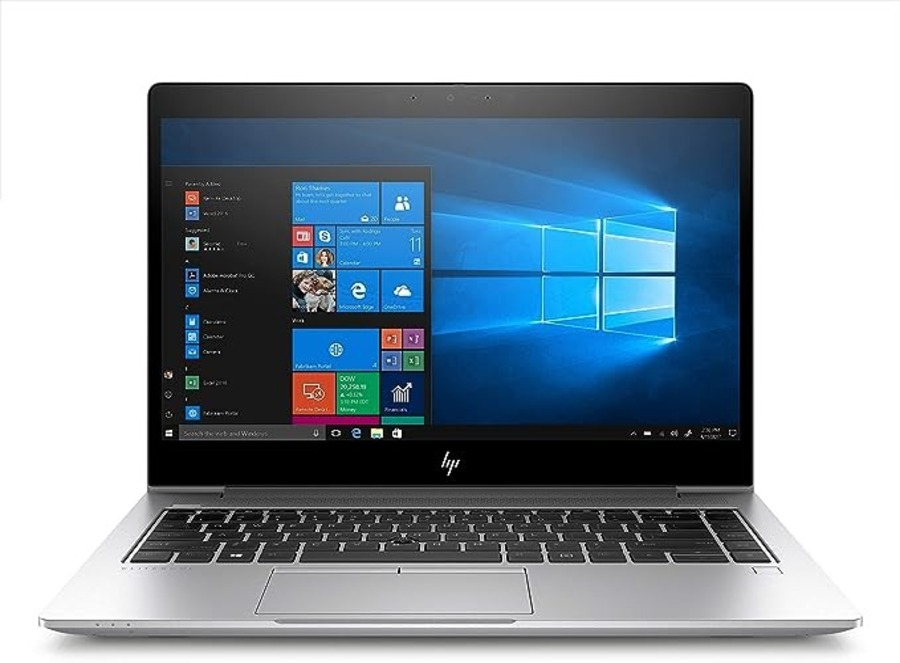 HP EliteBook 840 Laptop