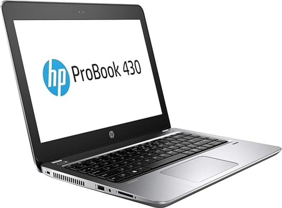 HP ProBook 430 G4 Laptop