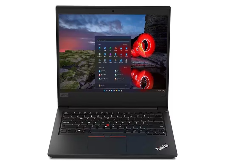 Lenovo ThinkPad E490 Laptop