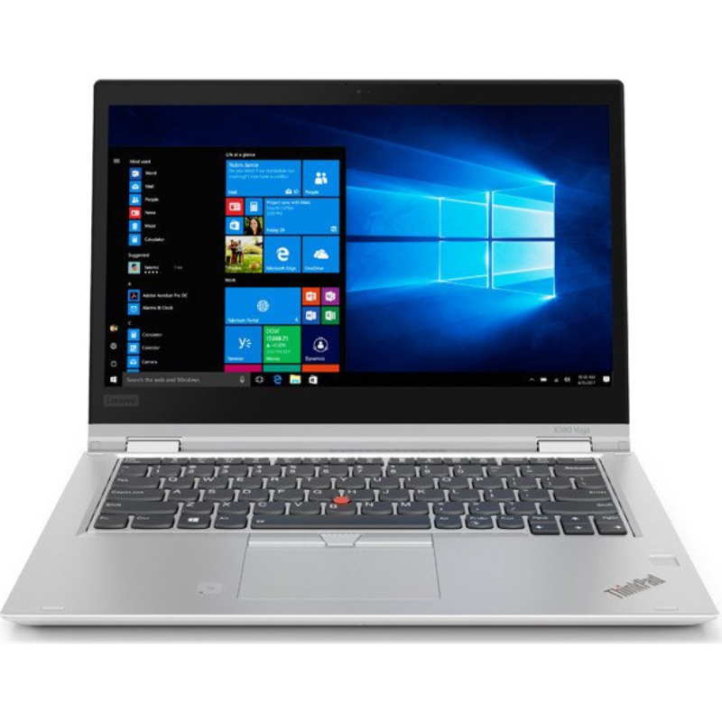Lenovo L390 Yoga 360 Laptop