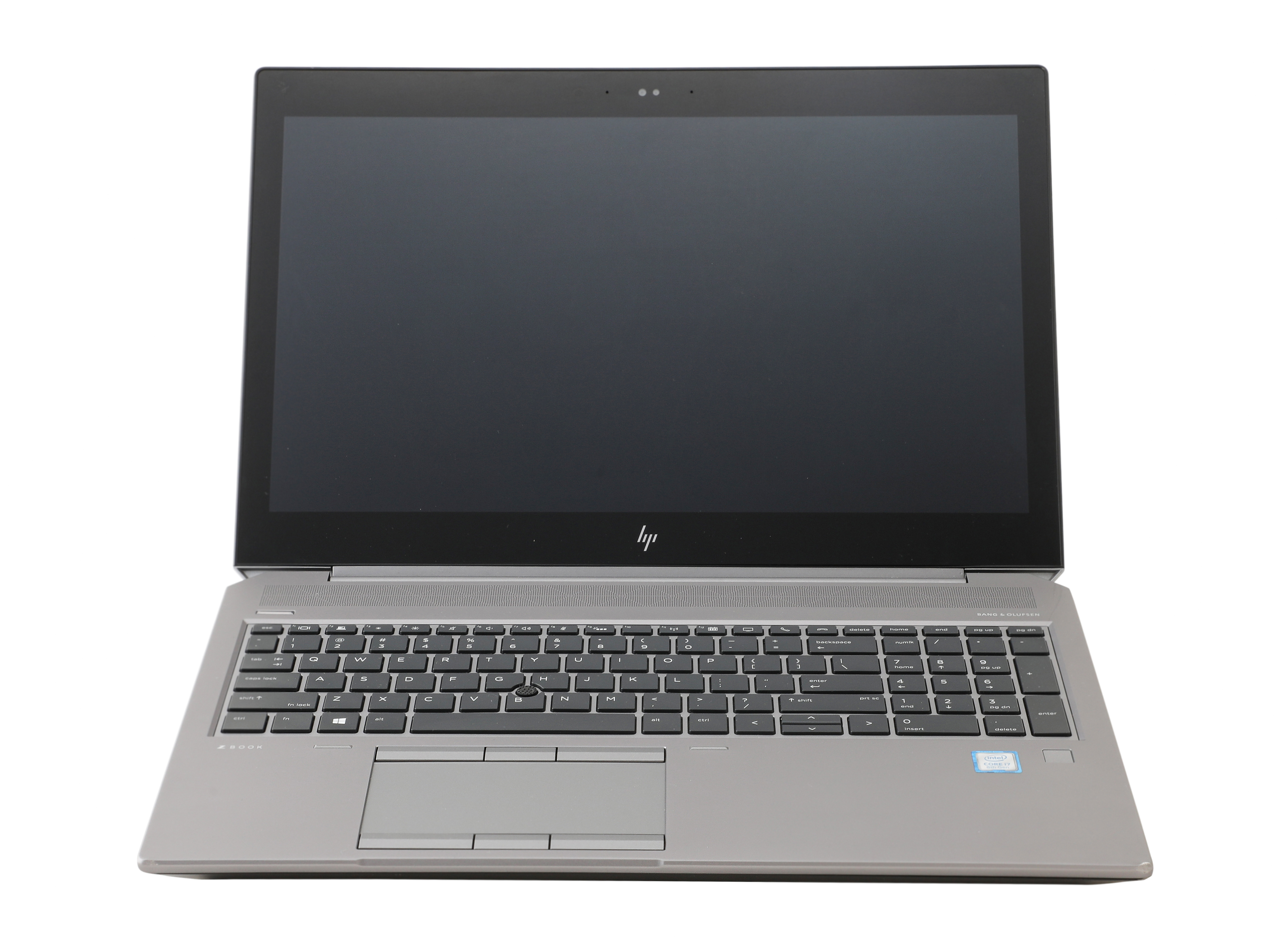 Used & Refurbished HP Laptops in Dubai, UAE, Affordable Prices | Maplestar